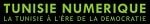 Tunisie numérique