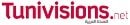 tunivisions