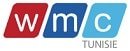 Webmanagercenter