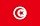 Tunisia_Flag