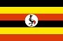 Uganda Newspapers