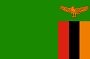 Zambia Newspapers