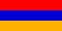 Armenia Newspapers
