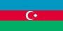 Azerbaijan Newspapers