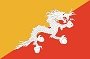 Bhutan Newspapers