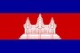 Cambodia Newspapers