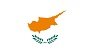 Cyprus Newspapers