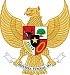 Indonesia Newspapers