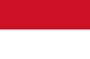 Indonesia Newspapers