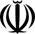 Iran Newspapers