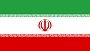 Iran Newspapers