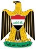 Iraq Newspapers