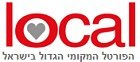 Kol Hasharon (עיתון הארץ)
