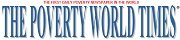 The Poverty World Times (עיתון הארץ)