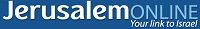 jerusalem online (עיתון הארץ)