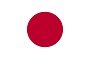 Japan Newspapers