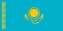 Kazakhstan Newspapers