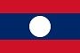 Laos Newspapers