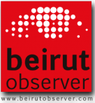 Beirut Observer-newspaper