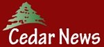 Cedar News