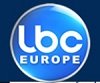 lbcgroup-newspaper