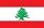 Lebanon_Flag