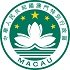 Macau Newspapers