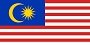 Malaysia Newspapers