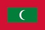 Maldives Newspapers