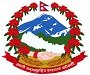 Nepal Newspapers