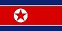 North Korea Newspapers