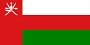 Oman Newspapers
