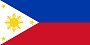 Philippines Newspapers