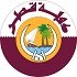 Qatar Newspapers