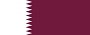 Qatar Newspapers