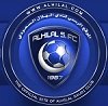 الهلال-السعودي