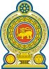 Sri Lanka Newspapers