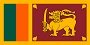 Sri Lanka Newspapers