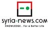 Syria News
