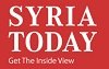 Syria Today