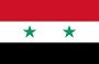 Syria Newspapers