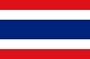Thailand Newspapers