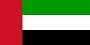 United Arab Emirates Newspapers