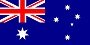 Australia Newspapers