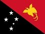 Papua New Guinea Newspapers