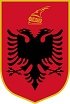 Albania Newspapers