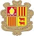 Andorra Newspapers
