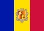 Andorra Newspapers