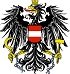 Austria