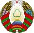 Belarus Newspapers
